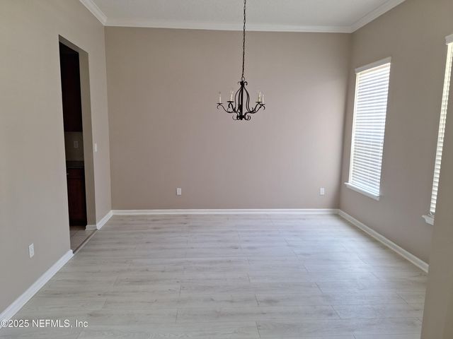 6354 GREENLAND CHASE Boulevard, Jacksonville, FL 32258