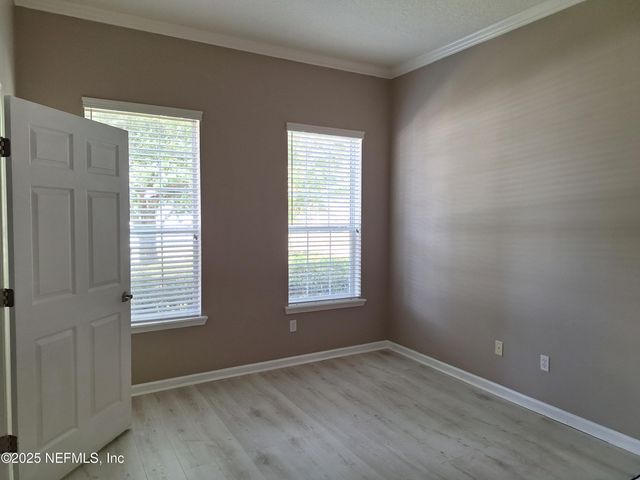 6354 GREENLAND CHASE Boulevard, Jacksonville, FL 32258