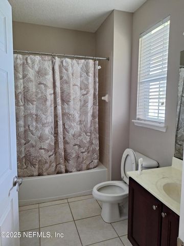 6354 GREENLAND CHASE Boulevard, Jacksonville, FL 32258