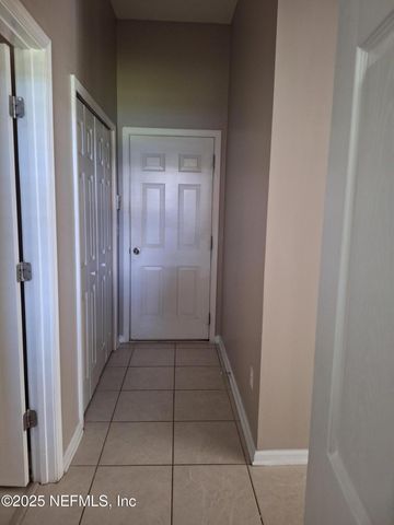 6354 GREENLAND CHASE Boulevard, Jacksonville, FL 32258