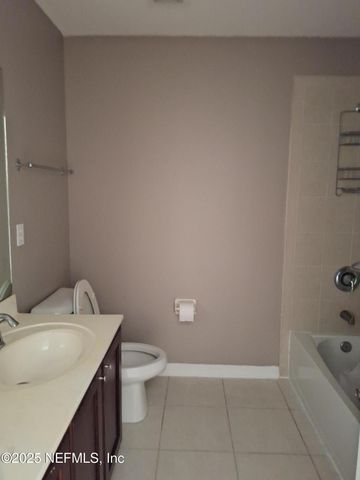 6354 GREENLAND CHASE Boulevard, Jacksonville, FL 32258