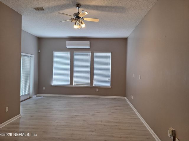 6354 GREENLAND CHASE Boulevard, Jacksonville, FL 32258