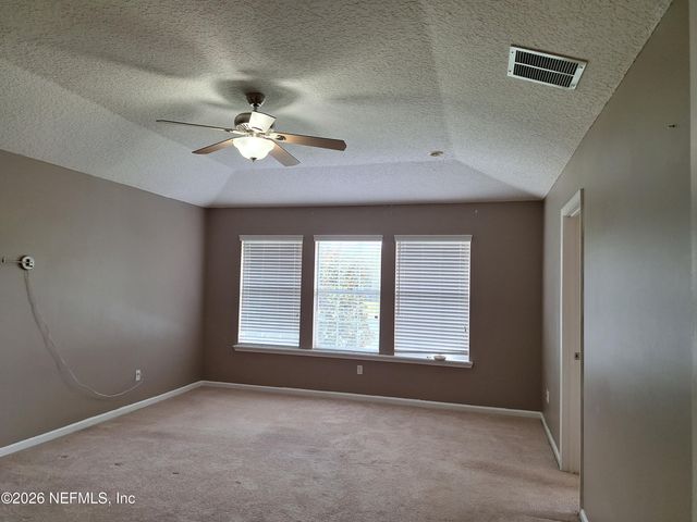 6354 GREENLAND CHASE Boulevard, Jacksonville, FL 32258