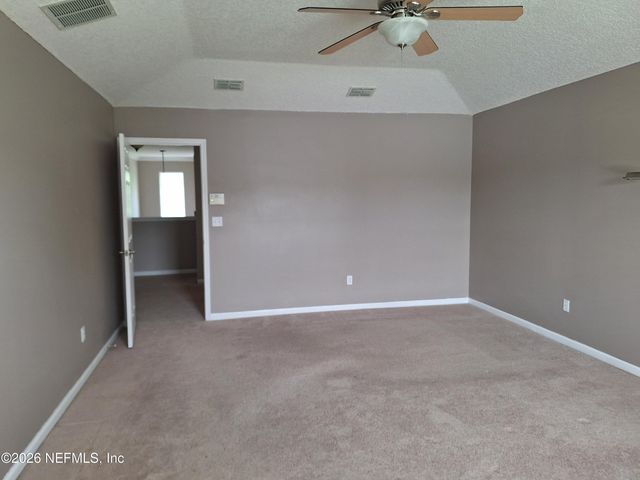 6354 GREENLAND CHASE Boulevard, Jacksonville, FL 32258