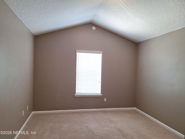 6354 GREENLAND CHASE Boulevard, Jacksonville, FL 32258