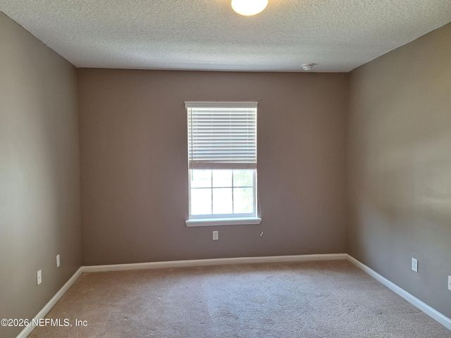 6354 GREENLAND CHASE Boulevard, Jacksonville, FL 32258