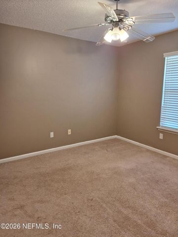 6354 GREENLAND CHASE Boulevard, Jacksonville, FL 32258