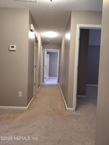 6354 GREENLAND CHASE Boulevard, Jacksonville, FL 32258
