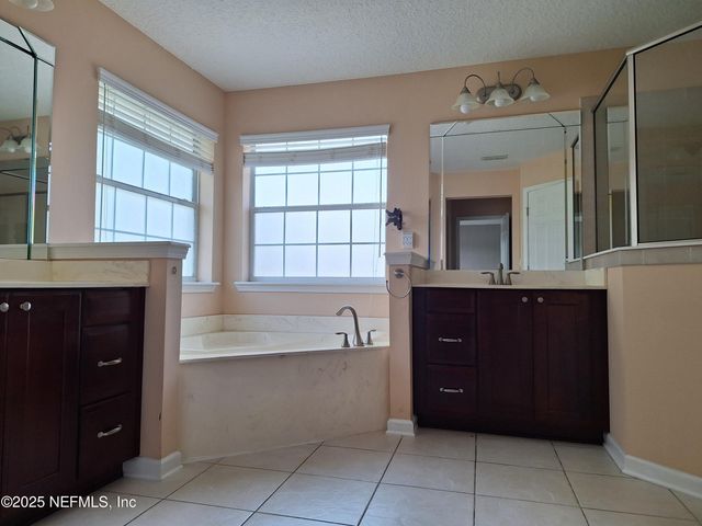 6354 GREENLAND CHASE Boulevard, Jacksonville, FL 32258