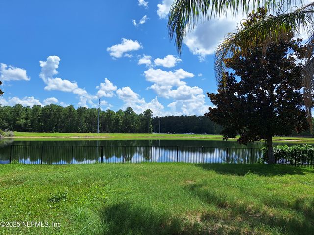 6354 GREENLAND CHASE Boulevard, Jacksonville, FL 32258