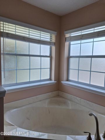 6354 GREENLAND CHASE Boulevard, Jacksonville, FL 32258