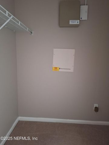 6354 GREENLAND CHASE Boulevard, Jacksonville, FL 32258