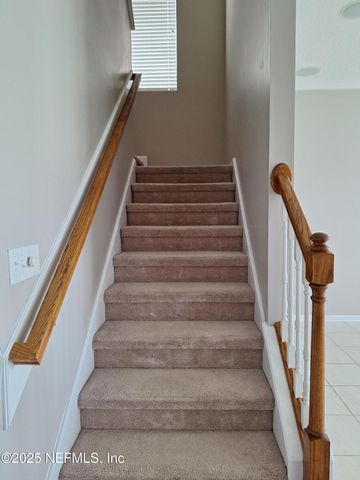 6354 GREENLAND CHASE Boulevard, Jacksonville, FL 32258