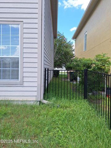 6354 GREENLAND CHASE Boulevard, Jacksonville, FL 32258