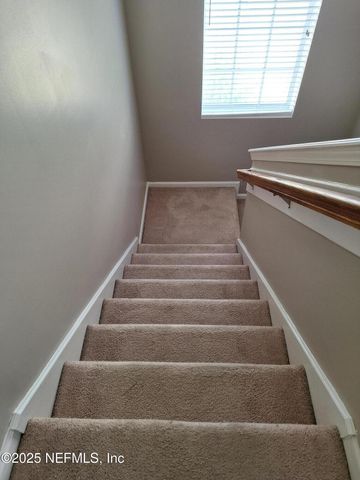 6354 GREENLAND CHASE Boulevard, Jacksonville, FL 32258