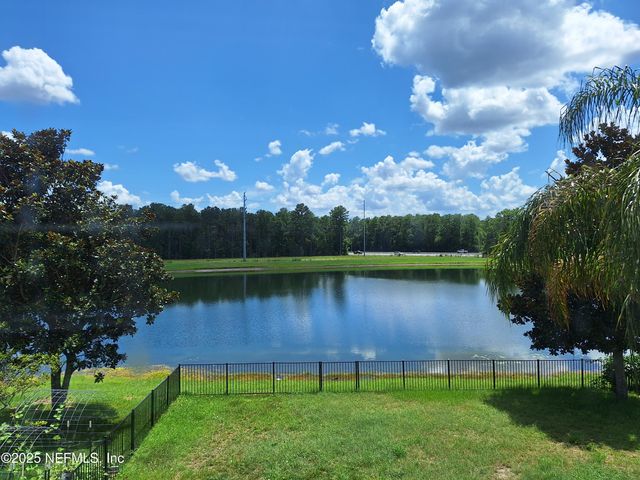 6354 GREENLAND CHASE Boulevard, Jacksonville, FL 32258