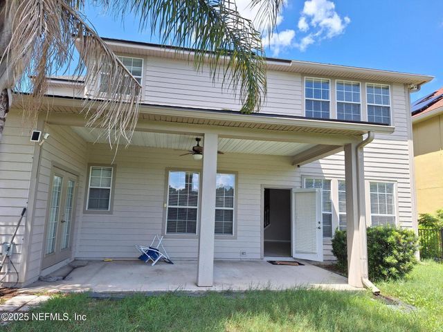 6354 GREENLAND CHASE Boulevard, Jacksonville, FL 32258