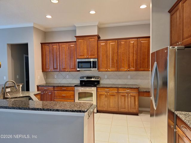 6354 GREENLAND CHASE Boulevard, Jacksonville, FL 32258