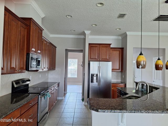 6354 GREENLAND CHASE Boulevard, Jacksonville, FL 32258