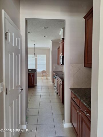6354 GREENLAND CHASE Boulevard, Jacksonville, FL 32258