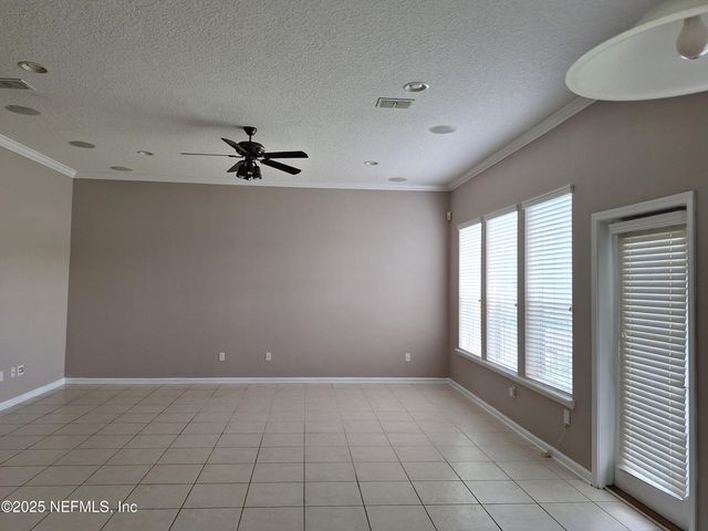 6354 GREENLAND CHASE Boulevard, Jacksonville, FL 32258