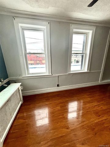 2426-2428 Grand Avenue, Baldwin, NY 11510