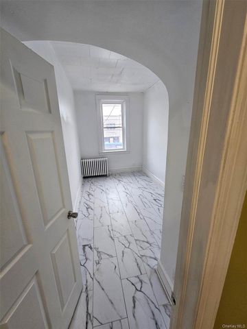 2426-2428 Grand Avenue, Baldwin, NY 11510