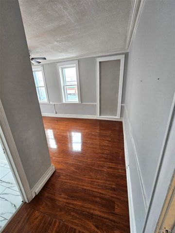 2426-2428 Grand Avenue, Baldwin, NY 11510