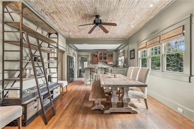 262 Daniel Avenue SE, Atlanta, GA 30317