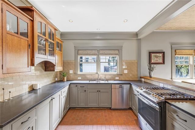 262 Daniel Avenue SE, Atlanta, GA 30317