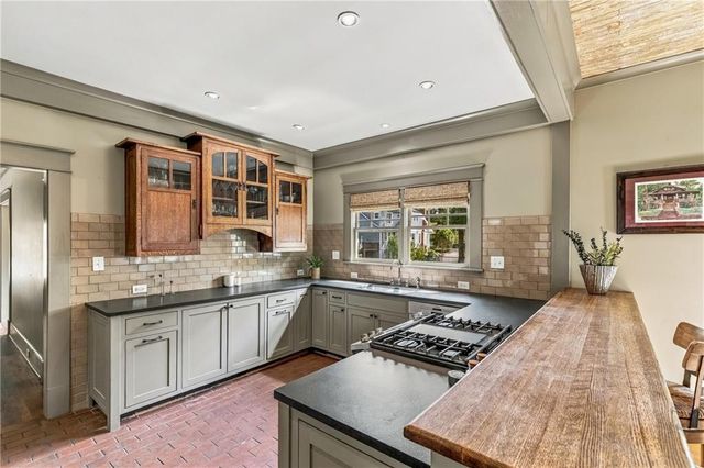 262 Daniel Avenue SE, Atlanta, GA 30317