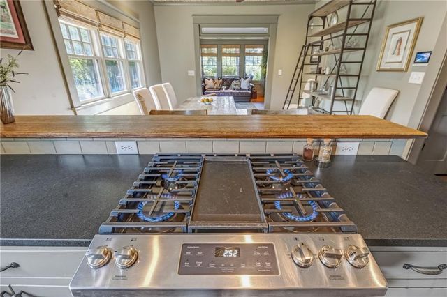 262 Daniel Avenue SE, Atlanta, GA 30317