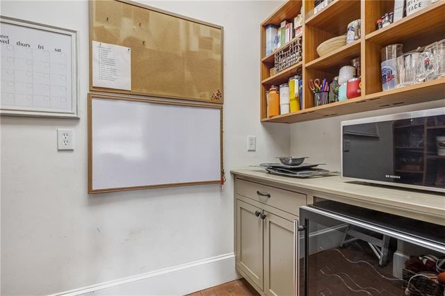262 Daniel Avenue SE, Atlanta, GA 30317