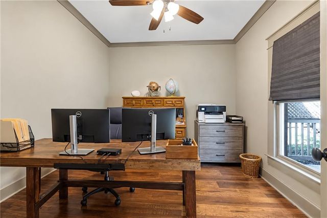 262 Daniel Avenue SE, Atlanta, GA 30317