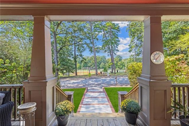 262 Daniel Avenue SE, Atlanta, GA 30317
