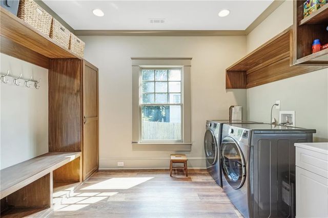 262 Daniel Avenue SE, Atlanta, GA 30317