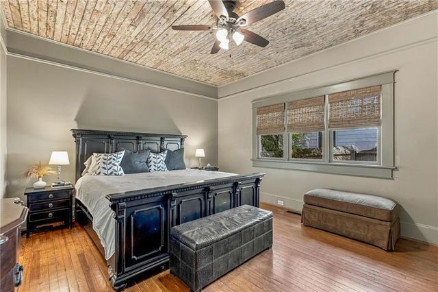 262 Daniel Avenue SE, Atlanta, GA 30317