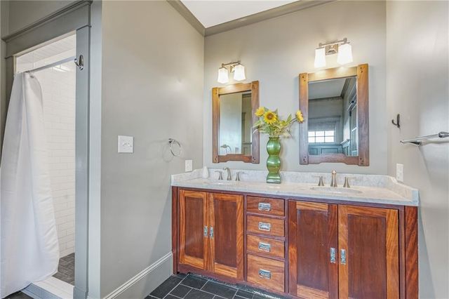 262 Daniel Avenue SE, Atlanta, GA 30317