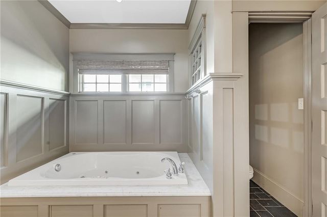 262 Daniel Avenue SE, Atlanta, GA 30317