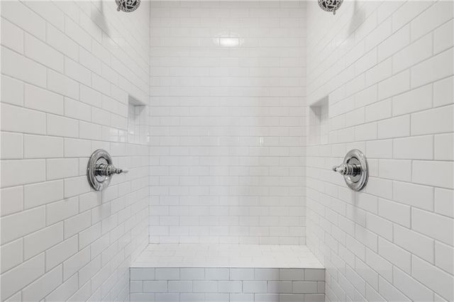 262 Daniel Avenue SE, Atlanta, GA 30317