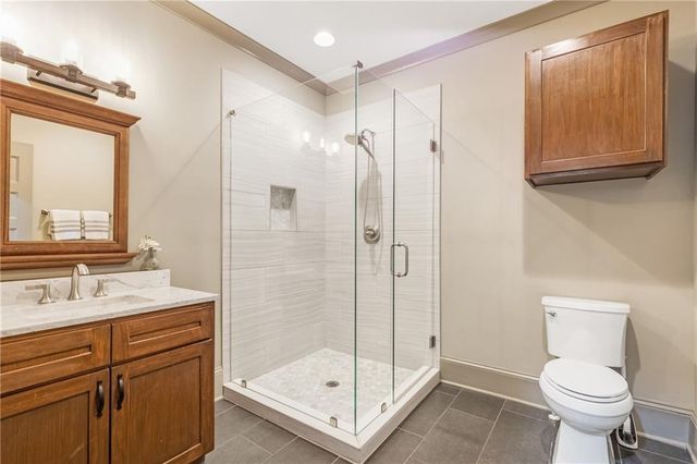 262 Daniel Avenue SE, Atlanta, GA 30317