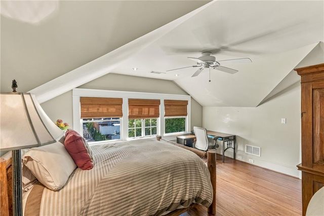 262 Daniel Avenue SE, Atlanta, GA 30317