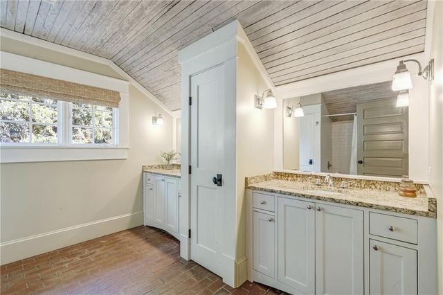 262 Daniel Avenue SE, Atlanta, GA 30317