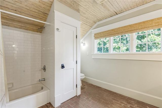 262 Daniel Avenue SE, Atlanta, GA 30317