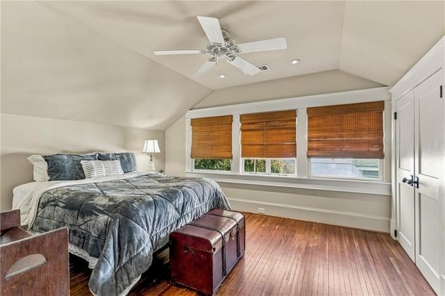 262 Daniel Avenue SE, Atlanta, GA 30317