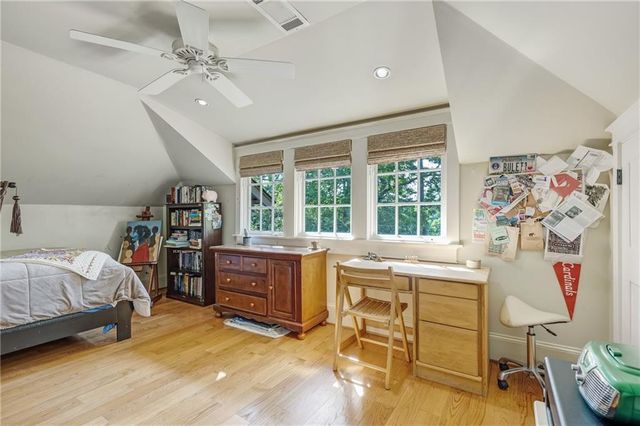 262 Daniel Avenue SE, Atlanta, GA 30317