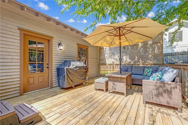 262 Daniel Avenue SE, Atlanta, GA 30317