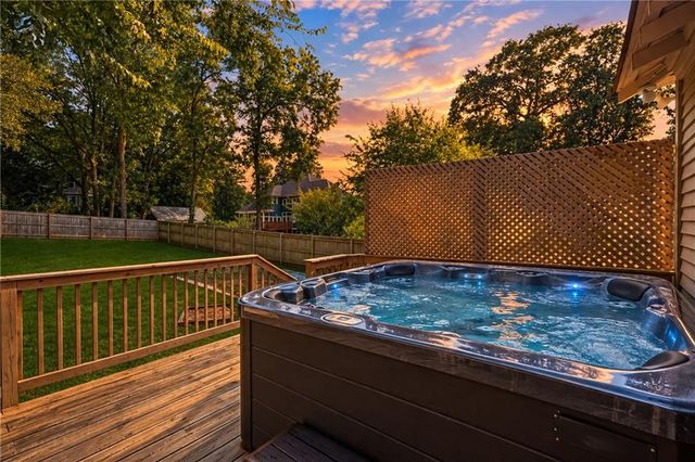 262 Daniel Avenue SE, Atlanta, GA 30317