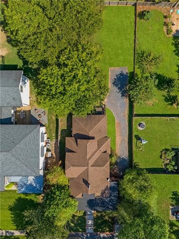 262 Daniel Avenue SE, Atlanta, GA 30317