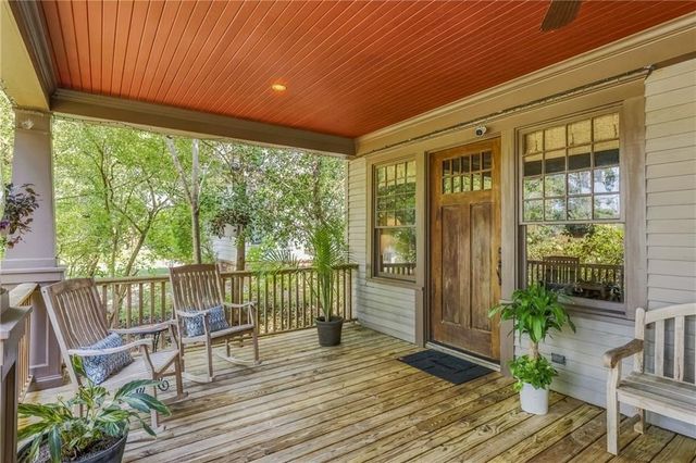 262 Daniel Avenue SE, Atlanta, GA 30317